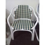 CL 31 Heaven Chair