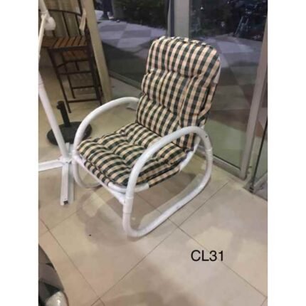 CL 31 Miami Chair