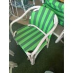 CL 33 Heaven Chair