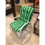 CL 33 Miami Chair