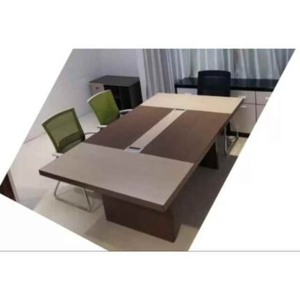 Conference Table 03