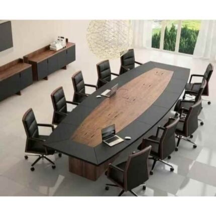 Conference Table 05