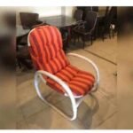 Miami Chair CL17