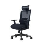 SM 6F Ergonomic Chair-3