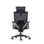SM 6F Ergonomic Chair-4