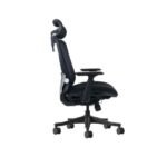 SM 6F Ergonomic Chair-5