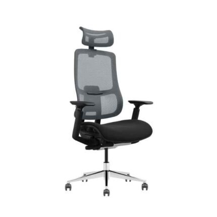 T2 Ergonomic Chair-2