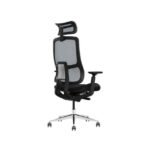 T2 Ergonomic Chair-3