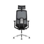 T2 Ergonomic Chair-4