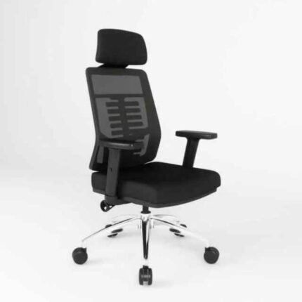 Ergonomic Chair A813