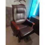 Executive Chair B937