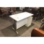 Office Table BF 1404