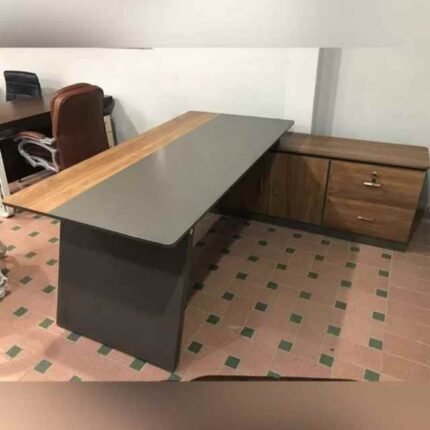 Office Table BF 171 - 2