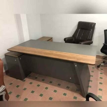 Office Table BF 171