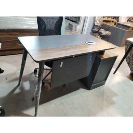 Office Table BF 2150