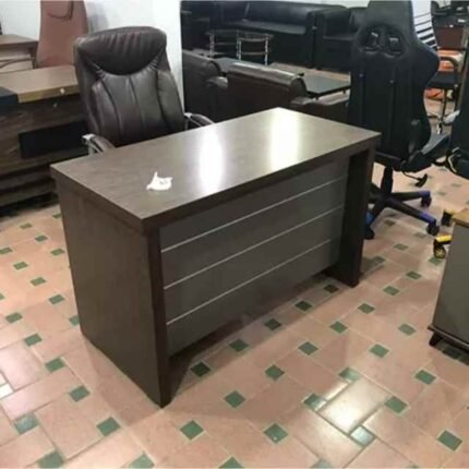 Office Table BF 6022