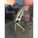 Office Table CL 002 - Image 3