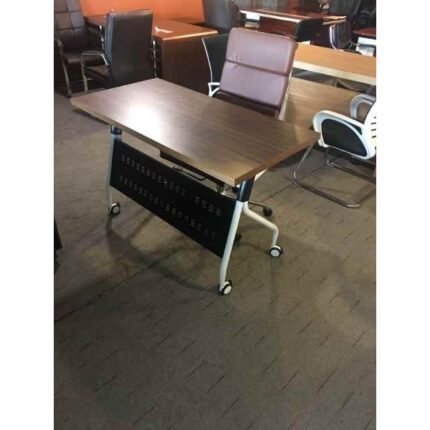 Office Table CL 002