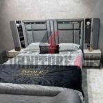 Bedroom Set 25