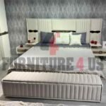 Bedroom Set 27