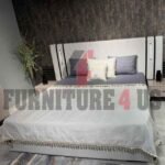 Bedroom Set 28
