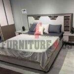 Bedroom Set 29