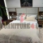 Bedroom Set 30