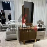 Bedroom Set 30 - 2