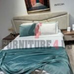 Bedroom Set 31 With Wardrobe