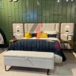 Bedroom Set 32