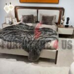 Bedroom Set 33