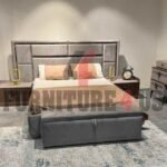 Bedroom Set 34