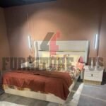 Bedroom Set 35