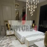 Bedroom Set 36