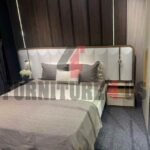 Bedroom Set 37