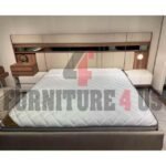 Bedroom Set 38