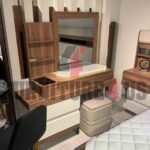 Bedroom Set 38 - 2