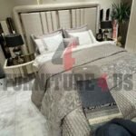 Bedroom Set 39