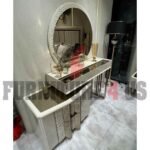 Bedroom Set 39 - 3