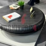 Center Table 43