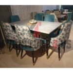 Dining Table 36