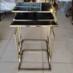 Center Table 44 (2)