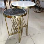 Center Table 45 (2)