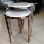 Center Table 46 (2)