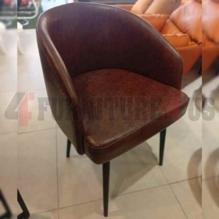 Dining Chair 01
