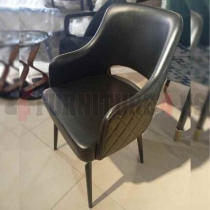 Dining Chair 03