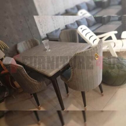 Dining Table 39