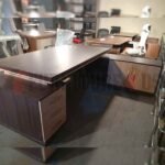 Dining Table 41 (2)