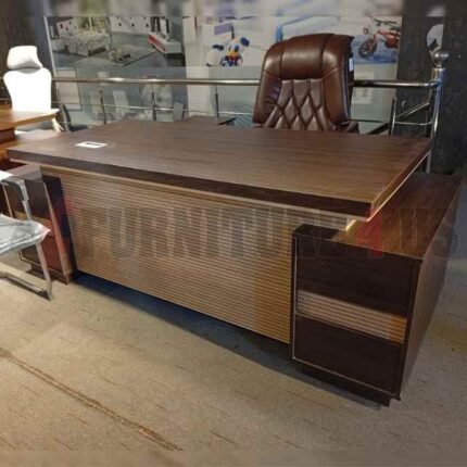 Dining Table 41