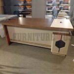 Dining Table 42